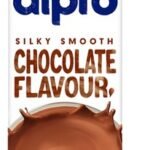 ALPRO boisson soja choco 1L