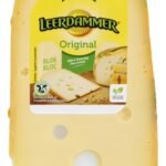 LEERDAMMER Original bloc (±350g)