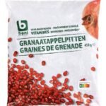 B Graines de grenade 450g