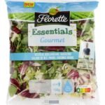 FLORETTE Essentials Gourmet 150g