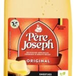 PERE JOSEPH from.d'abbaye tr.Orig. 350g