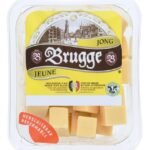 BRUGGE jeune cubus 200g