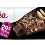GERLINÉA Bar Chocolate Almond 45g