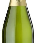 RECODA Sparkling Brut 0.0% (75cl)