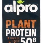 ALPRO Proteine Chocolat (1L)