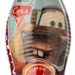 SURPRISE DRINKS Multifruit (30cl)