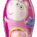SURPRISE DRINKS Paw Pat-P.Pig Pomme 30cl