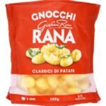 RANA gnocchi 500g