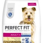 PERFECT FIT adulte chien 1+ poulet (2,6kg)