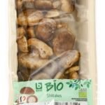 B BIO shiitake (150g)