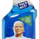 MR PROPRE spray salle de bain (800ml)