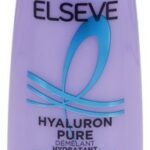ELSEVE conditioner hyaluron pure (250ml)