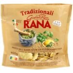 RANA Girasoli Pesto (400g)