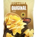 B Tortilla Original 300g