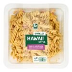 B spirelli Hawaï 400g