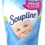 SOUPLINE perles grand air 230g