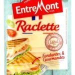 ENTREMONT From.racl.tr.burger croq. (120g)