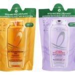 ELSEVE refill extr.oil/hydra hyal. (250ml)