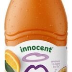 INNOCENT Orange Tutti Frutti (90cl)