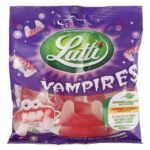 LUTTI Vampires (100g)