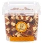 PETIT BARON Gaufres Au Beurre Mini 240g