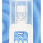 RIDENT spray buccal (15ml)