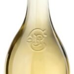 JP. CHENET So Free Chardonnay 75cl