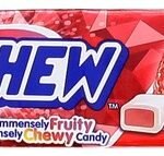 HI-CHEW Strawberry (50g)