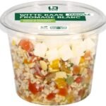 B Tabou. au fro. blanc (300g)