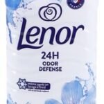 LENOR Complete ocean 42d (882ml)