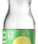 B Limonade Zero citron (1,5L)