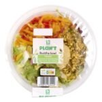 B PLAN'T Buddha bowl falaf.humm. 310g