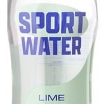 SPORTWATER Lime-Cactus (50cl)