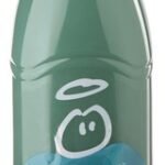 INNOCENT Blue Spark (75cl)