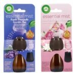 AIR WICK Ess.Mist rech.lav/jasm/van (20ml)