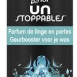 LENOR Parf.linge perles Aérien (235g)