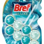 BREF WC Deluxe Lovely Jasmine (2pc)