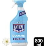 ANTIKAL detar.douche express spray 800ml