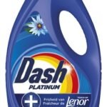 DASH platinum envolée d'air 30d 1,35L