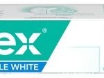 ELMEX DT Sensitive Gentle White 75ml