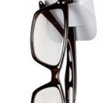 INFOCUS lunettes lecture Style diop. +1