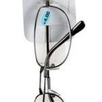 INFOCUS lunettes lecture Style diop. +4