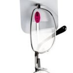 INFOCUS lunett. lecture Style diop.+1,5