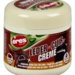 ERES crème pour cuir 250ml