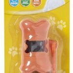 YANA dispenser sachets hygiéniq. 2x15pc