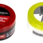 STUDIO LINE In.wax/In.Paste 75ml