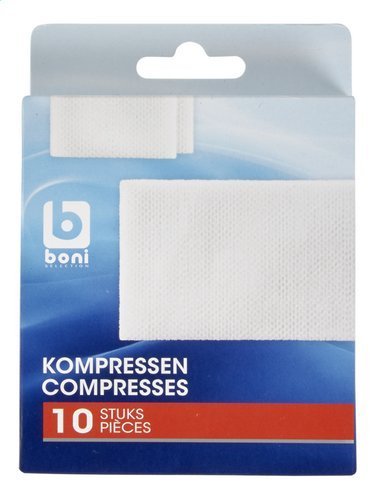 1156521 B compresses 10pc – Image 1