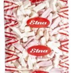 ETNA guimauves notre dame 1kg