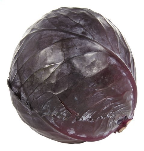 1359223 chou rouge 1pc – Image 1