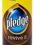 PLEDGE Revive It 250ml